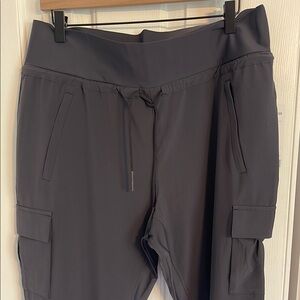 Athleta TALL Sutton Jogger